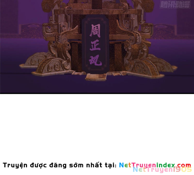 Chưởng Môn Khiêm Tốn Chút Chapter 562 - 85