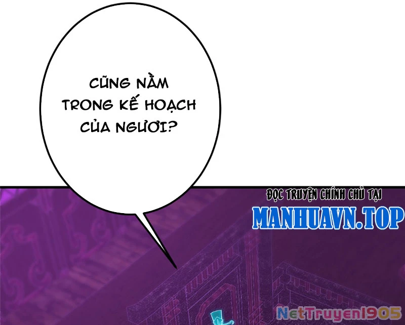 Chưởng Môn Khiêm Tốn Chút Chapter 562 - 86