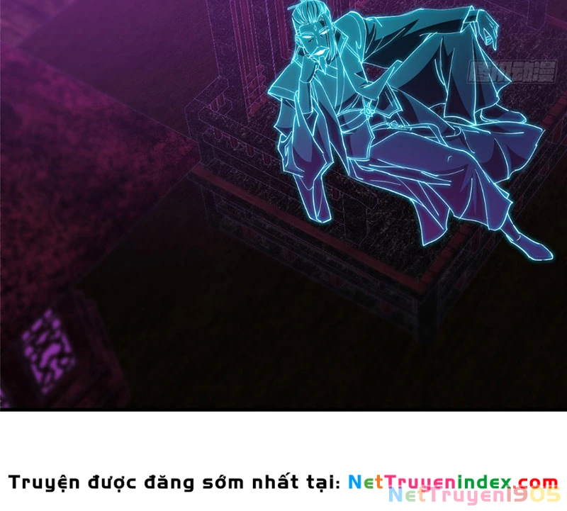 Chưởng Môn Khiêm Tốn Chút Chapter 562 - 87