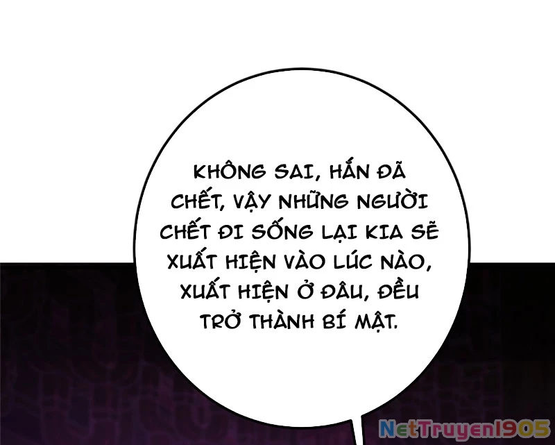 Chưởng Môn Khiêm Tốn Chút Chapter 562 - 88