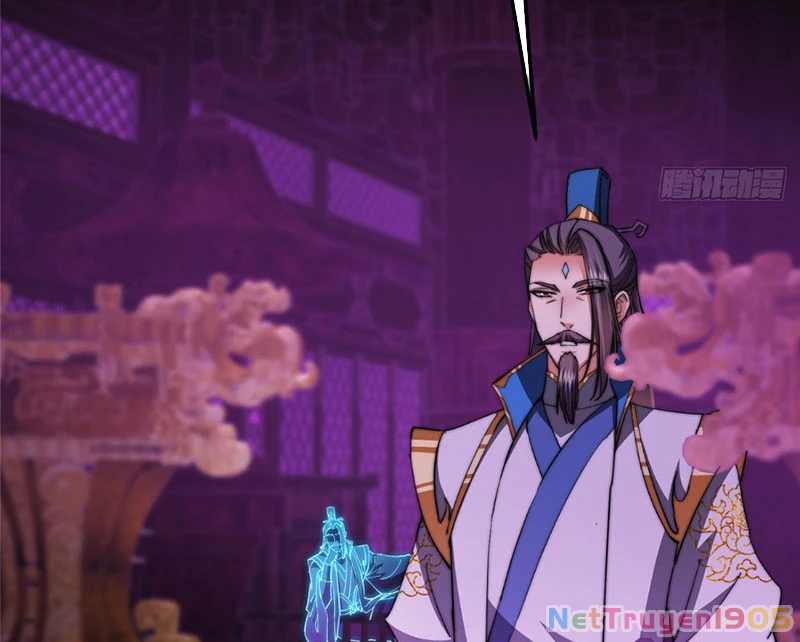 Chưởng Môn Khiêm Tốn Chút Chapter 562 - 89