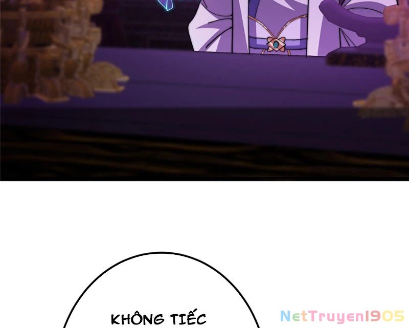 Chưởng Môn Khiêm Tốn Chút Chapter 562 - 90