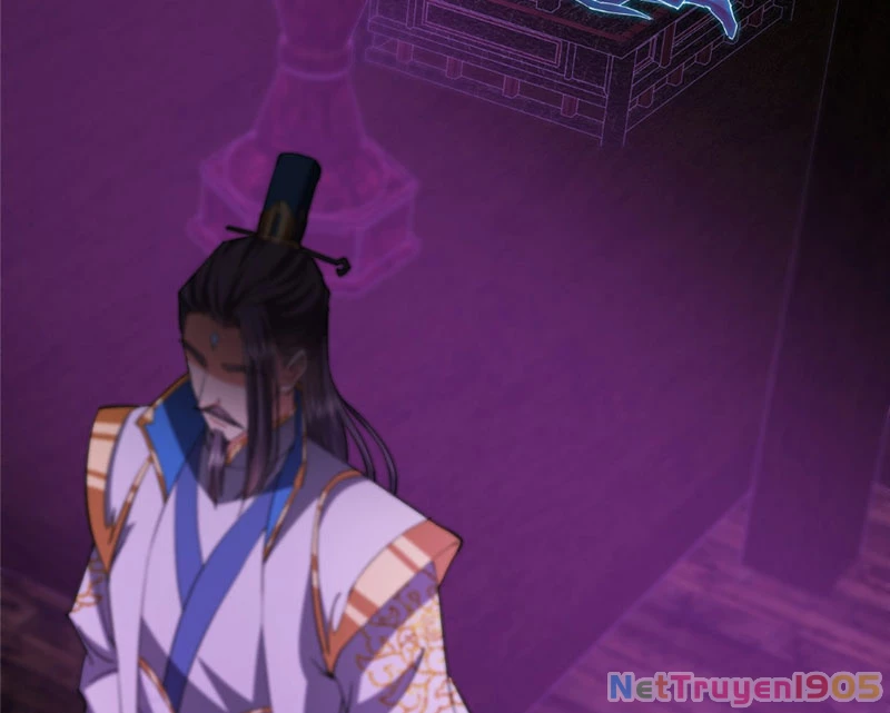 Chưởng Môn Khiêm Tốn Chút Chapter 562 - 92