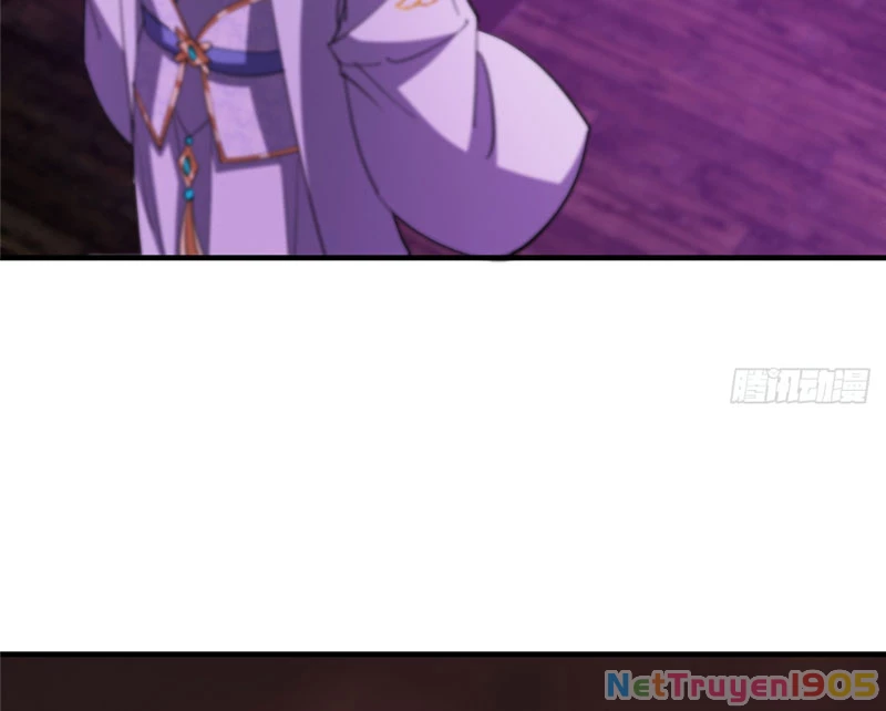 Chưởng Môn Khiêm Tốn Chút Chapter 562 - 93