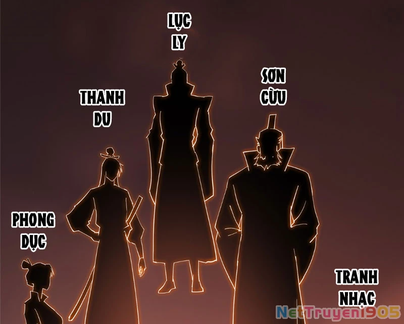 Chưởng Môn Khiêm Tốn Chút Chapter 562 - 94