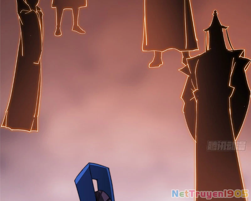 Chưởng Môn Khiêm Tốn Chút Chapter 562 - 95