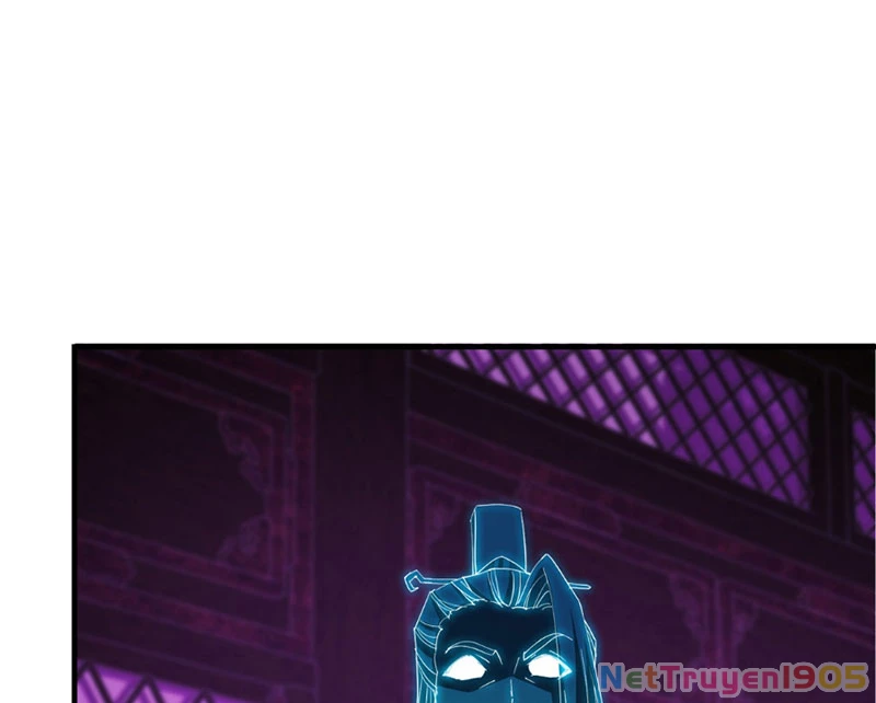 Chưởng Môn Khiêm Tốn Chút Chapter 562 - 98