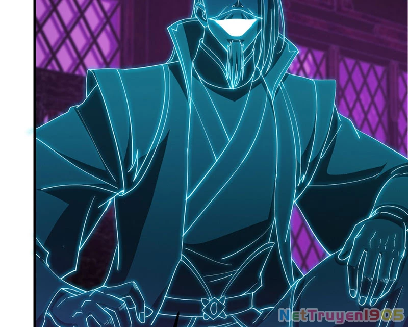 Chưởng Môn Khiêm Tốn Chút Chapter 562 - 99