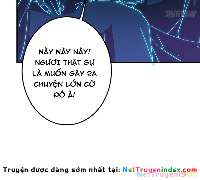 Chưởng Môn Khiêm Tốn Chút Chapter 562 - 100