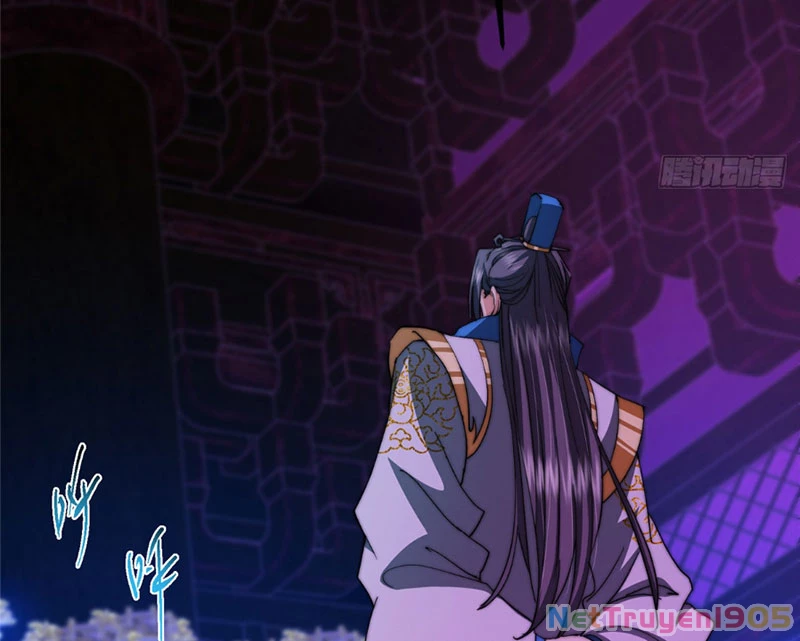 Chưởng Môn Khiêm Tốn Chút Chapter 562 - 102