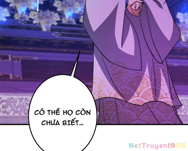 Chưởng Môn Khiêm Tốn Chút Chapter 562 - 103