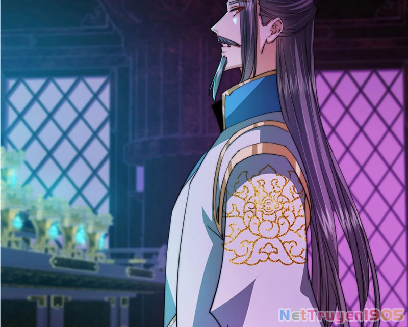 Chưởng Môn Khiêm Tốn Chút Chapter 562 - 105