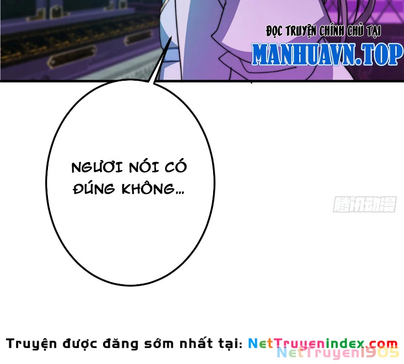 Chưởng Môn Khiêm Tốn Chút Chapter 562 - 106