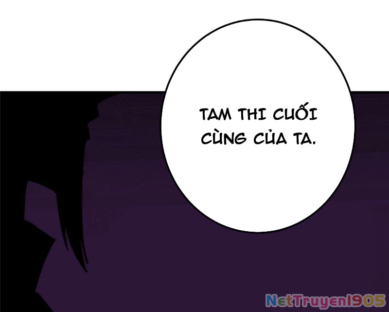 Chưởng Môn Khiêm Tốn Chút Chapter 562 - 107