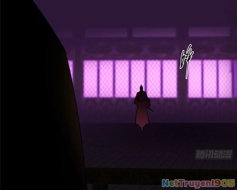 Chưởng Môn Khiêm Tốn Chút Chapter 562 - 108