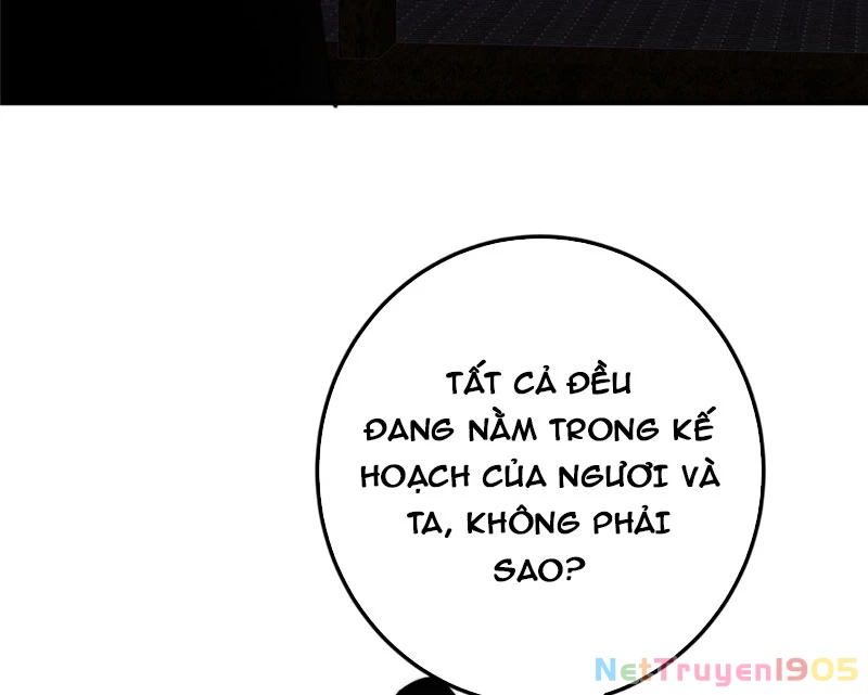 Chưởng Môn Khiêm Tốn Chút Chapter 562 - 109