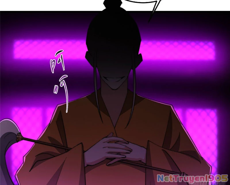 Chưởng Môn Khiêm Tốn Chút Chapter 562 - 110