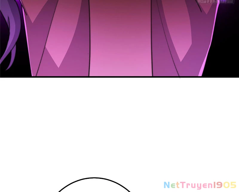 Chưởng Môn Khiêm Tốn Chút Chapter 562 - 111