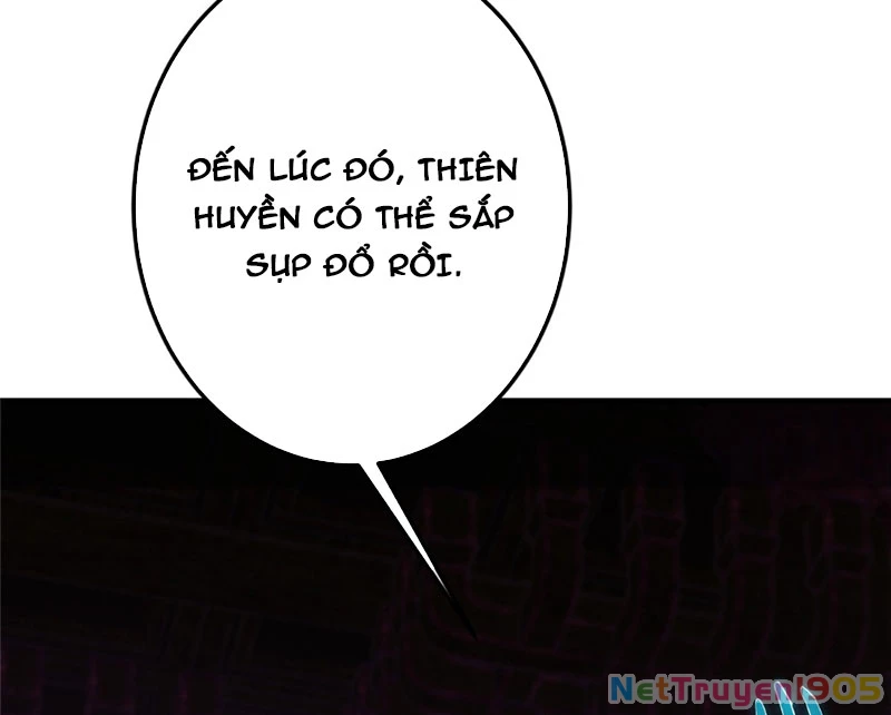 Chưởng Môn Khiêm Tốn Chút Chapter 562 - 112