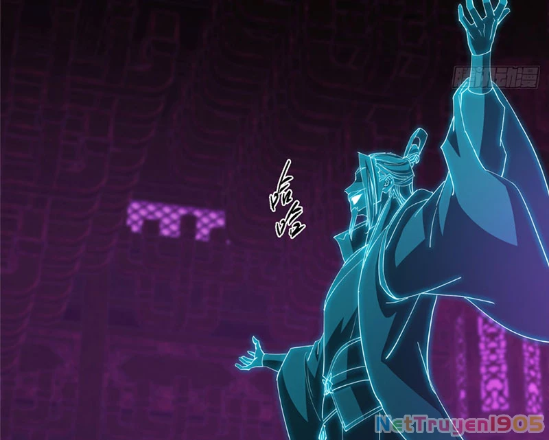 Chưởng Môn Khiêm Tốn Chút Chapter 562 - 113