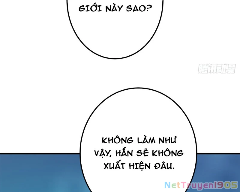 Chưởng Môn Khiêm Tốn Chút Chapter 562 - 115