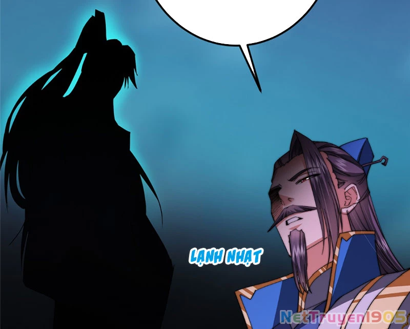 Chưởng Môn Khiêm Tốn Chút Chapter 562 - 116