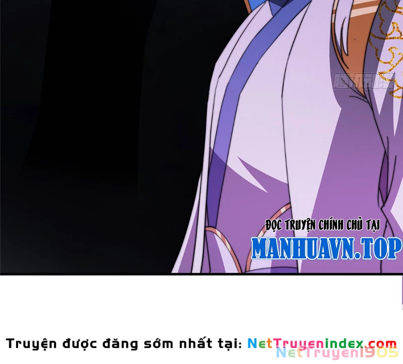 Chưởng Môn Khiêm Tốn Chút Chapter 562 - 117