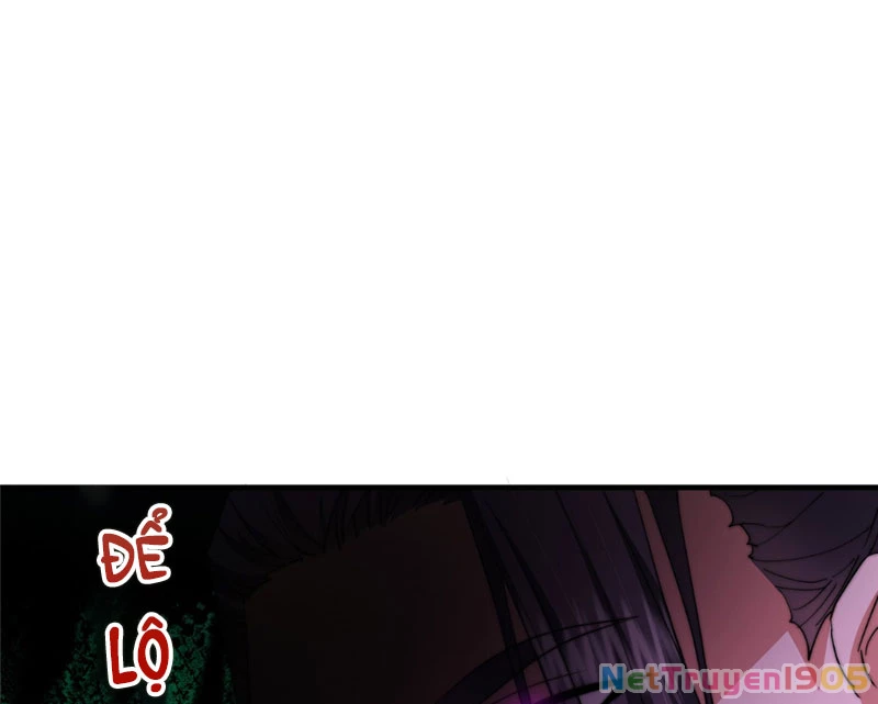 Chưởng Môn Khiêm Tốn Chút Chapter 562 - 118