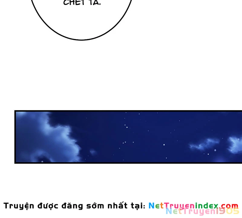 Chưởng Môn Khiêm Tốn Chút Chapter 562 - 120
