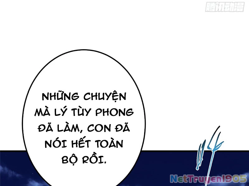 Chưởng Môn Khiêm Tốn Chút Chapter 562 - 121
