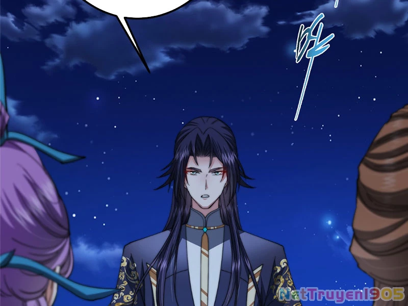 Chưởng Môn Khiêm Tốn Chút Chapter 562 - 122