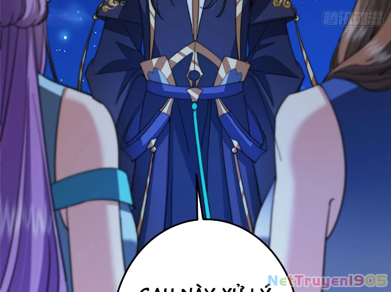 Chưởng Môn Khiêm Tốn Chút Chapter 562 - 123