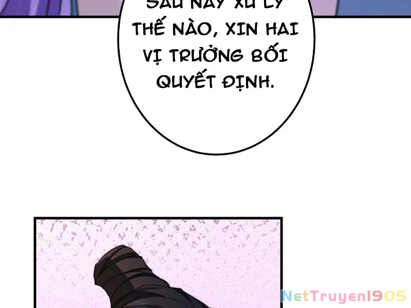 Chưởng Môn Khiêm Tốn Chút Chapter 562 - 124