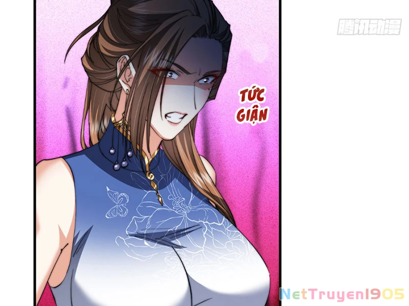 Chưởng Môn Khiêm Tốn Chút Chapter 562 - 125