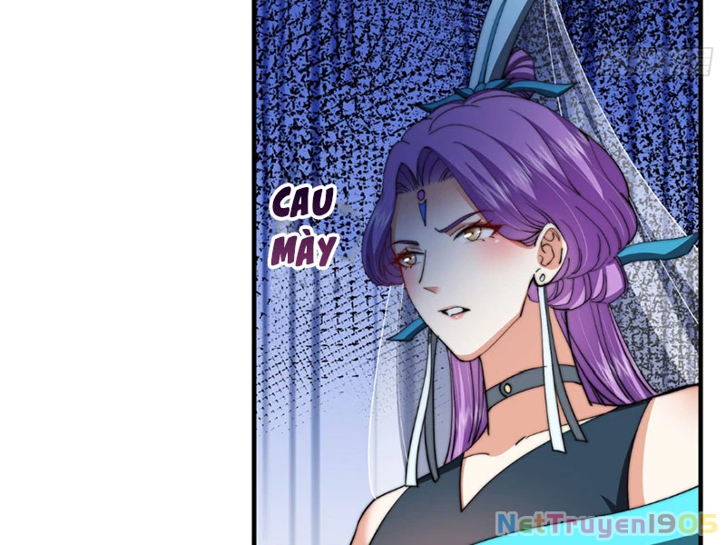 Chưởng Môn Khiêm Tốn Chút Chapter 562 - 127