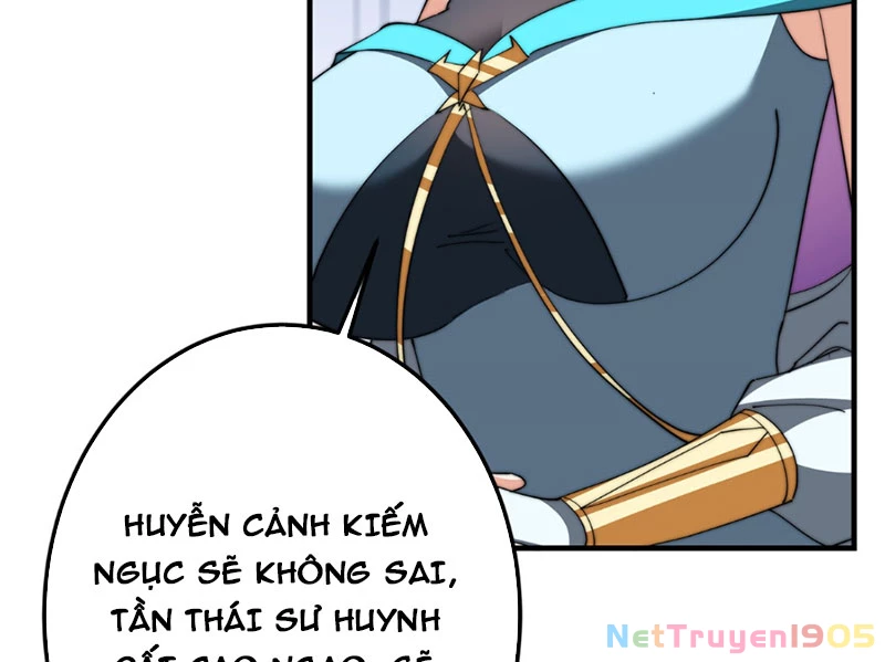 Chưởng Môn Khiêm Tốn Chút Chapter 562 - 128