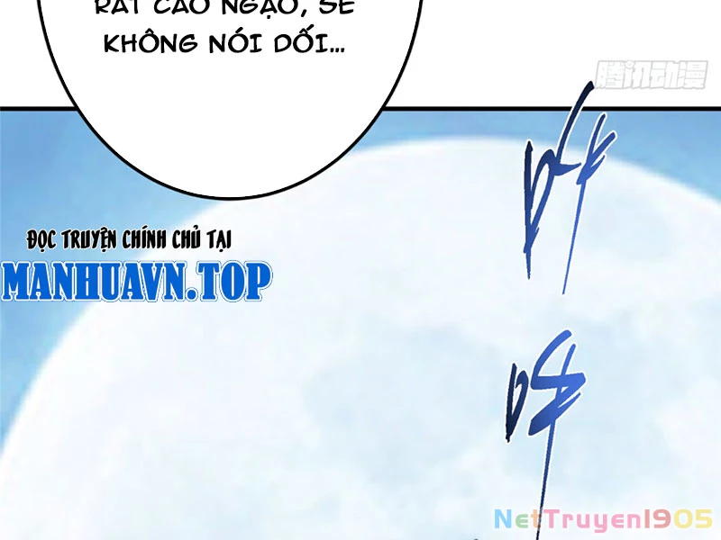 Chưởng Môn Khiêm Tốn Chút Chapter 562 - 129