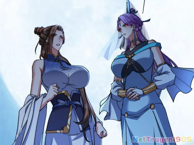 Chưởng Môn Khiêm Tốn Chút Chapter 562 - 130