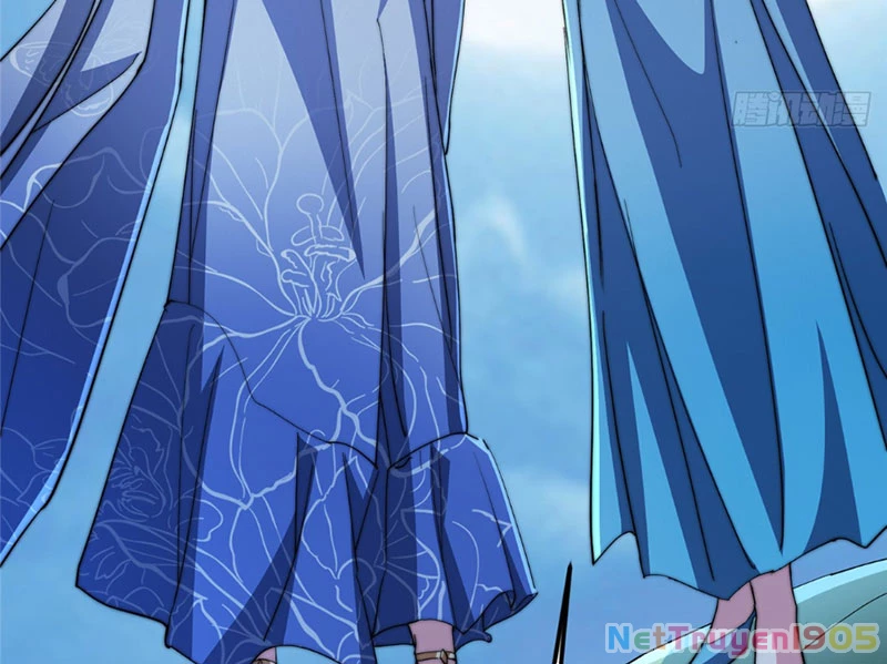 Chưởng Môn Khiêm Tốn Chút Chapter 562 - 131