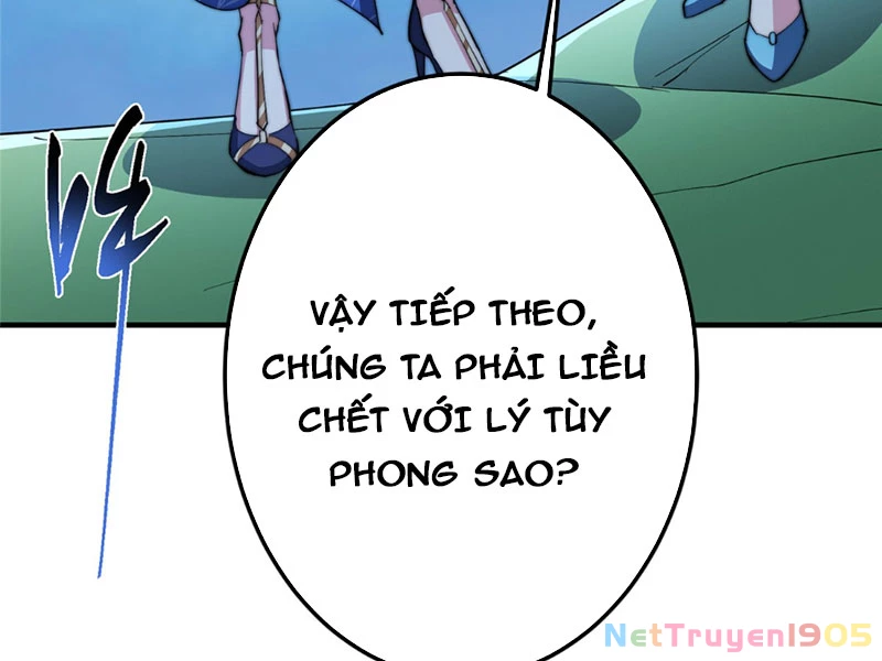 Chưởng Môn Khiêm Tốn Chút Chapter 562 - 132