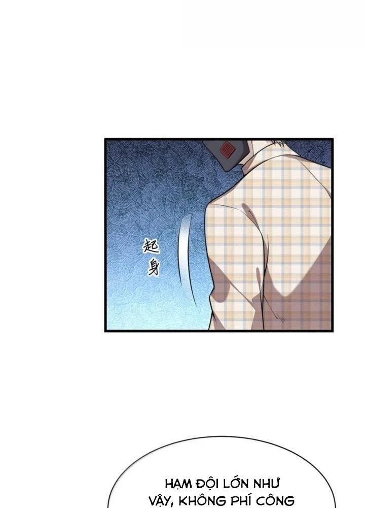 Từ Hôm Nay Bắt Đầu Làm Thành Chủ Chapter 545 - 9