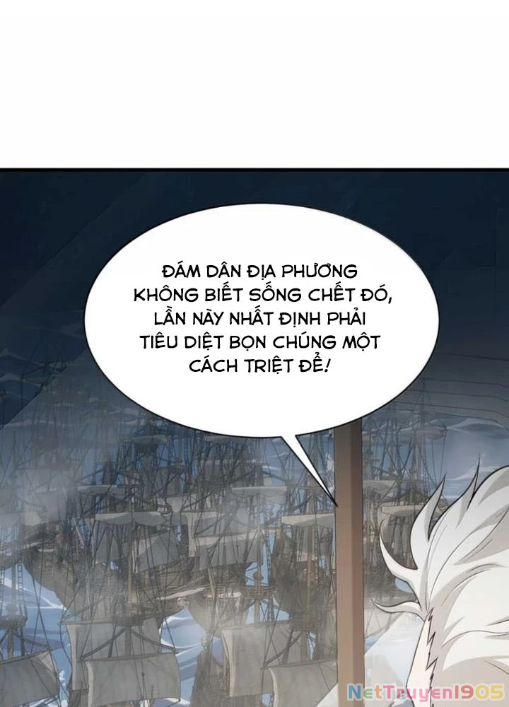 Từ Hôm Nay Bắt Đầu Làm Thành Chủ Chapter 545 - 13