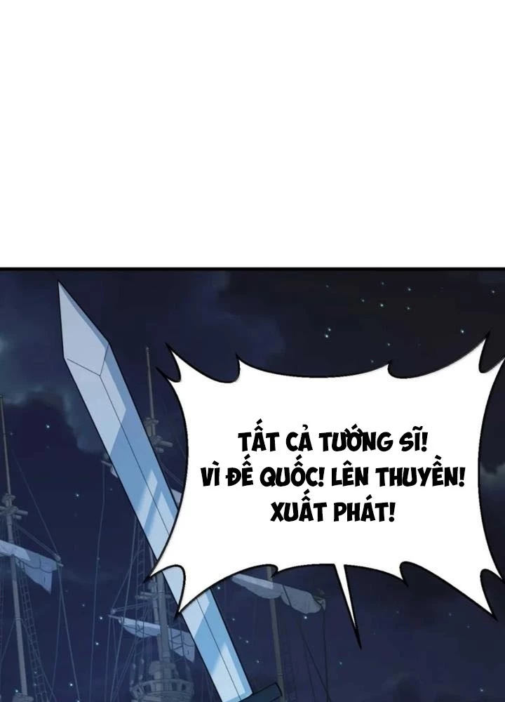 Từ Hôm Nay Bắt Đầu Làm Thành Chủ Chapter 545 - 19