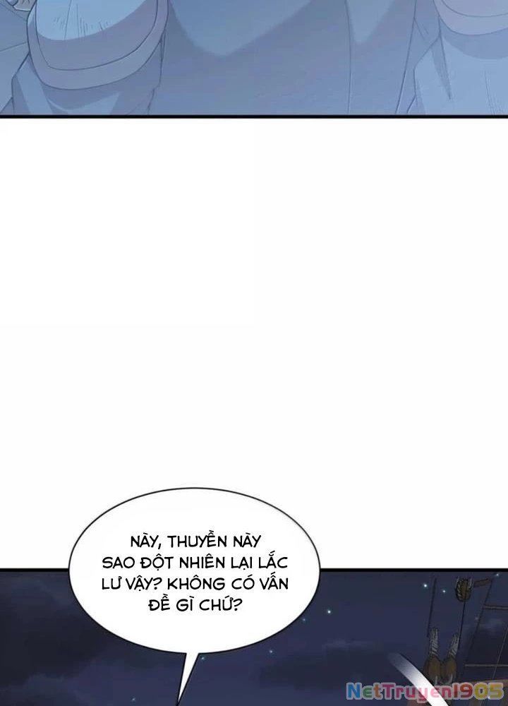 Từ Hôm Nay Bắt Đầu Làm Thành Chủ Chapter 545 - 23