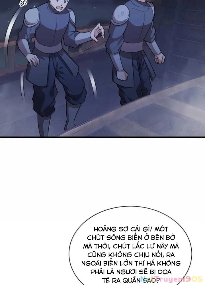 Từ Hôm Nay Bắt Đầu Làm Thành Chủ Chapter 545 - 25