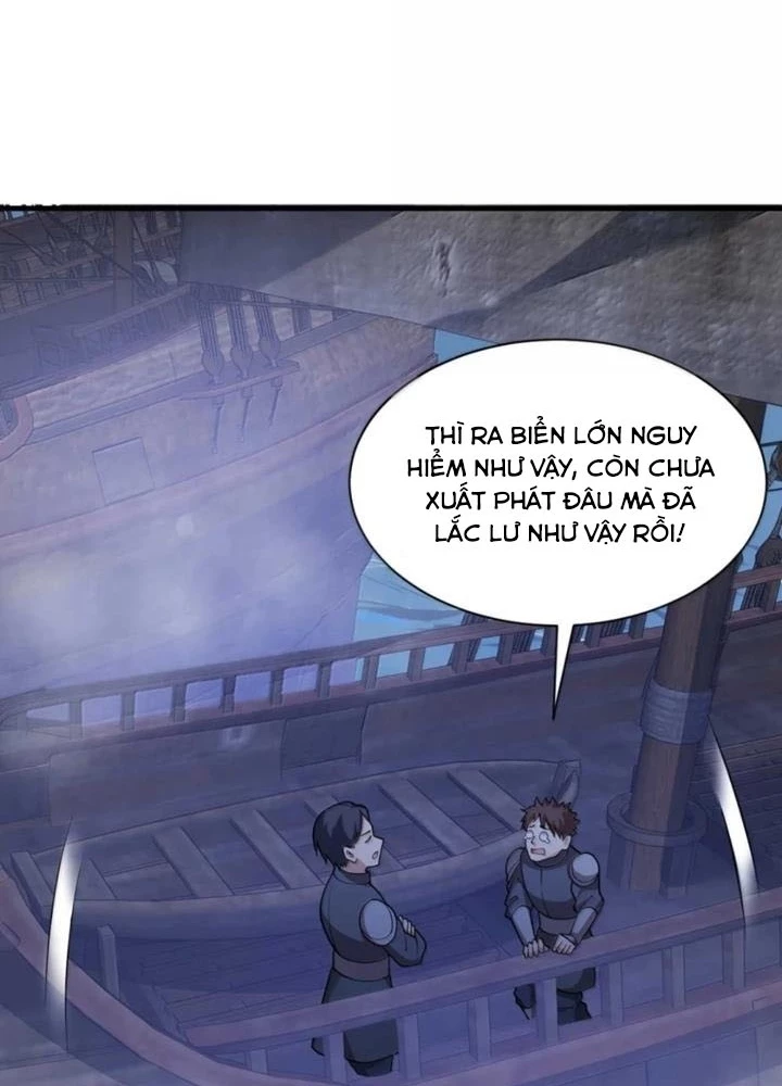 Từ Hôm Nay Bắt Đầu Làm Thành Chủ Chapter 545 - 29