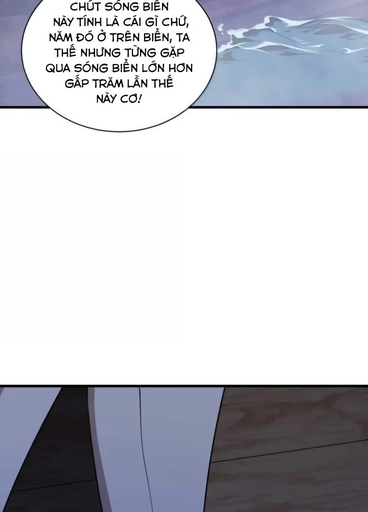 Từ Hôm Nay Bắt Đầu Làm Thành Chủ Chapter 545 - 31