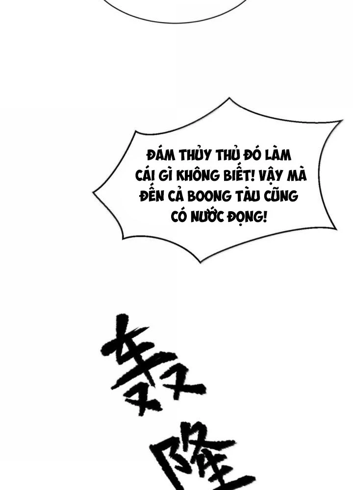 Từ Hôm Nay Bắt Đầu Làm Thành Chủ Chapter 545 - 35