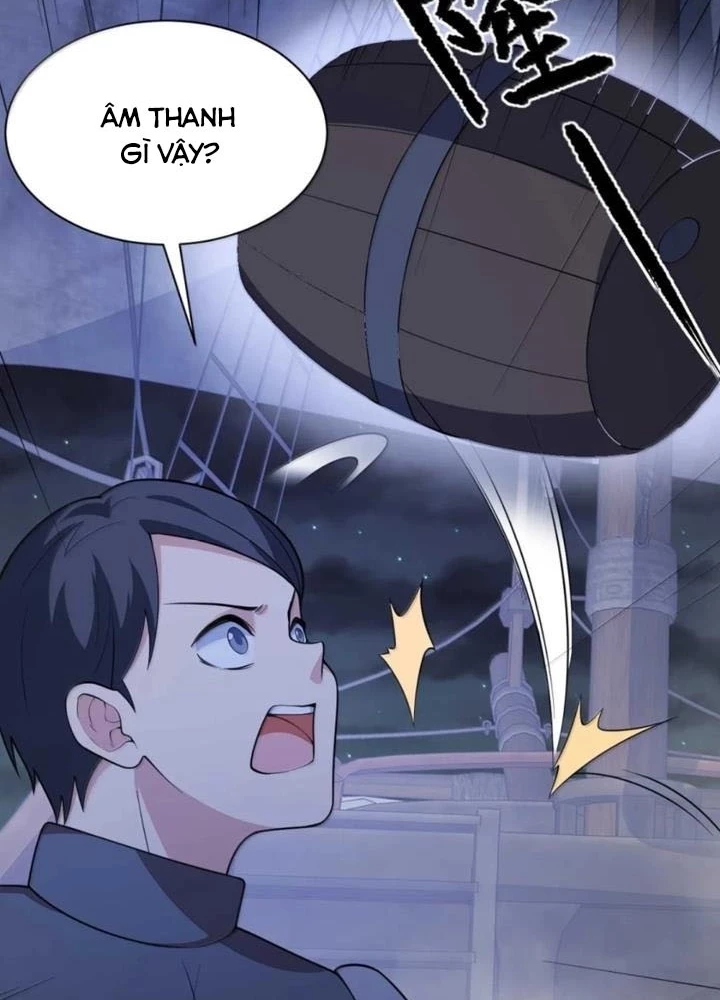 Từ Hôm Nay Bắt Đầu Làm Thành Chủ Chapter 545 - 37