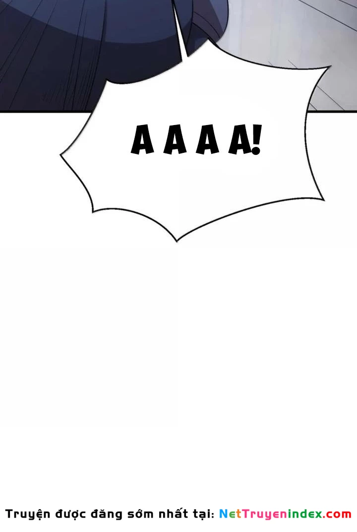 Từ Hôm Nay Bắt Đầu Làm Thành Chủ Chapter 545 - 39